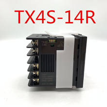 TX4S-14C TX4S-14R TX4S-14S Новый и оригинальный регулятор температуры 2024 - купить недорого