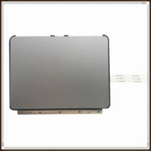 Botón de ratón portátil con panel táctil para Acer Aspire r7-572, Original, con Cable 920-002614-01, tm2821, 100%, probado, envío rápido 2024 - compra barato