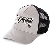 Purpose Tour Embroidered Baseball Cap Vintage Retro Justin Bieber Hat High Street Dark Tide Caps For Women And Men 2024 - buy cheap