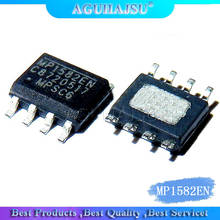 1pcs  MP1582EN SMD DC/DC Buck chip SOP-8 2024 - buy cheap