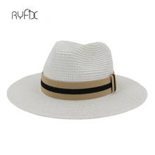 Chapéu de sol chapéu de palha chapéu de palha chapéu de palha chapéu de sol feminino chapéu de sol chapéu de sol 2024 - compre barato