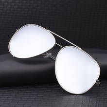 160mm Oversized Polarized Sunglasses Men Women Aviation Sun Glasses for Man Driving Eyewear Coating Anti Reflection Huge Big 2024 - buy cheap