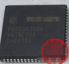 IC новый 100% P80C562EBA 2024 - купить недорого