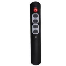 6 Key Learning Remote Control Learning Copy Code From Infrared IR Remote Control for TV STB DVD DVB HIFI Amplifier 2024 - buy cheap