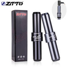 ZTTO Bike Suspension Fork Oil  Dust Seal Installation Tool Bicycle Fork Wiper Waterproof Dust Protector Install Kit 32 35 38 40 2024 - buy cheap
