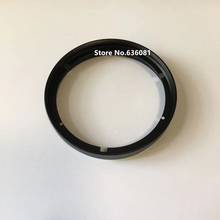 Piezas de reparación de anillo de manga delantera de barril de lente, CY3-2032-000 para Canon EF 24-70mm F/2,8 L USM 2024 - compra barato