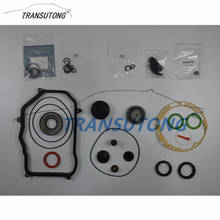 01N Automatic Transmission Repair Kit For VW Santana Passat For AUDI A4 03-09 2024 - buy cheap