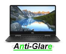 2x ultra claro/anti-reflexo/anti azul-ray protetor de tela guarda capa para 15.6 "dell g5 15 (5590) portátil de jogos 2024 - compre barato