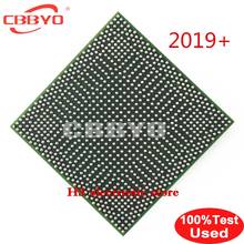 DC:2019+ 100% tested good quality 216-0728014 216 0728014 216-0728016 BGA chip reball with balls 2024 - buy cheap