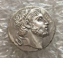 Tipo: #37 moedas gregas tamanho irregular cópia 2024 - compre barato