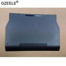 New Bottom Door Case for Dell Latitude E5420 1A22MSA00-600-G 07HXMY 7HXMY Notebook/Laptop Bottom Access Panel Door Cover 2024 - buy cheap