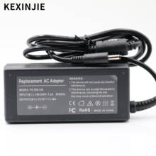 19.5V 3.34A AC Power Adapter Charger for HP Spectre x360 -13t 13t-4100 Touch Laptop ProBook 430 G3, 450 G3, 455 G3, 470 G3, 440 2024 - buy cheap