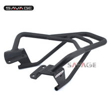 Motorcycle Rear Carrier Luggage Rack For HONDA CB500X 2013-2016, CBR500R/CB500F 2013-2015 2024 - buy cheap