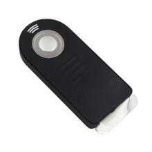 IR Wireless Remote Control for Olympus E1 E3 E10 E20 E30 E300 E330 E400 E410 E420 E450 E500 E510 E520 E600 E620 E650 DSLR Camera 2024 - buy cheap