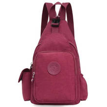 Mochila escolar feminina, mochila escolar escolar para estudantes, mochila de grande capacidade para viagens diárias 2024 - compre barato