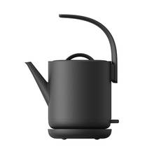 SANJIE D1-Q Electric Kettle 750ml 1000w Household Tea Pot Stainless Steel Automatic Power Off Fast Boiling Water Heater 2024 - buy cheap