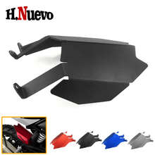For G310GS Accessories Motorcycle Rear Fender Bracket Mudguard For G310 GS G310GS 2017 2018 Accessories For G310GS G310 GS 2024 - buy cheap