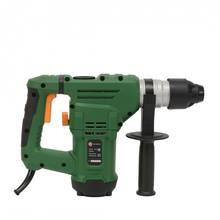 Electric rotary hammer drill Kalibr EP-1500/36 2024 - buy cheap