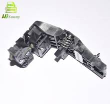 500 Cutter Unit Assembly for HP DesignJet 500 500ps 510 800 800ps 815MFP C7769-60390 C7769-90065 C7769-60163 2024 - buy cheap