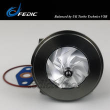 Turbina td02, carregador turbo, cartucho chra para fiat panda twin air 49695, 75701, l, 63 kw, 55238654 a 312 2024 - compre barato