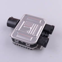 Radiator Cooling Fan Control Module Relay Fit for Jaguar X-Type 31305106 31338823 940004000 940004300 940004302 940004204 2024 - buy cheap