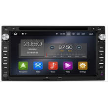 Reprodutor de dvd 2 din para carro vw golf4, gps t4 passat b5 sharan 3g., rádio, bluetooth, usb, controle do volante, câmera para presente. em estoque. 2024 - compre barato