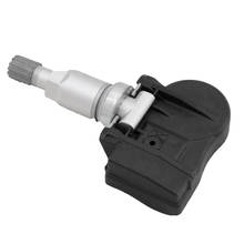TPMS Sensor Tire Pressure Sensor Internal Replacement for Chrysler/Dodge/Jeep 56029526AA 2024 - buy cheap