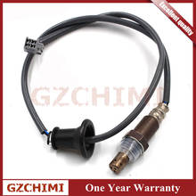 OEM 89465-48340 Oxygen Sensor O2 Lambda Sensor For Toyota 2024 - buy cheap