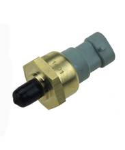 Sensor de pressão do óleo do denerador do motor 3408607 compatível para cummins motor k19 nta855 l10 n14 oem #3408607 2024 - compre barato