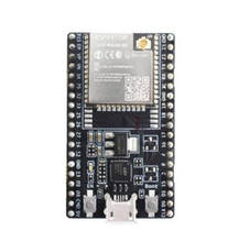 ESP32 Development Board ESP32-DevKitC Core Board ESP32-WROOM-32D ESP32-WROOM-32U WiFi Bluetooth-Compatible Development Board 2024 - buy cheap