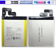 2150mAh BL220  Mobile Phone Battery For Lenovo S850  with Track Code 2024 - buy cheap