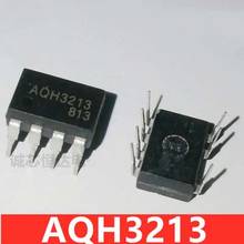 AQH3213 3213 DIP-7 nuevo original, 10 unids/lote 2024 - compra barato