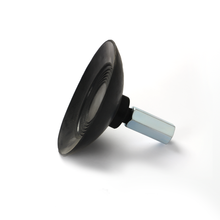 Sucking Disc Car Auto Body Repair Suction Puller Cup Slide Hammer Tool Kit Spot Welder Pulling Hammer Dent Puller 2024 - buy cheap