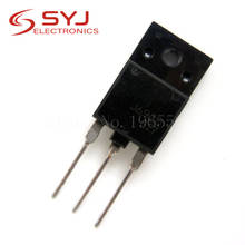 5pcs/lot 2SJ6920A 2SJ6920 J6920 TO-3P TO-3PF In Stock 2024 - buy cheap