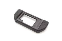 Hard Viewfinder Eyecup Eye Cup Eyepiece replace EP-10 EP10 for Olympus OM-D E-M10 E-M5 first generation OMD EM10 EM5 2024 - buy cheap