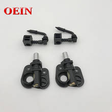 OIL PUMP INFEED PICK UP FOR PARTNER 20X 350 351 352 370 371 390 391 401 420 422 POULAN 1950 2025 2050 2075 Chainsaw Parts 2024 - buy cheap