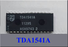 NEW TDA1541A Vocal King DAC chip 2024 - buy cheap