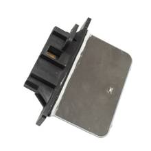 Heater Blower Resistor Control for Nissan Terrano R20 27150-2M105 271502M105 2024 - buy cheap