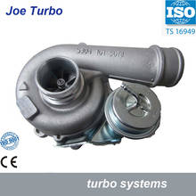 K04 53049700022 53049880022 turbo turbocompressor para audi s3 audi tt quattro amk apx ajh com juntas 2024 - compre barato