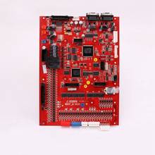 1pcs Inverter Motherboard WBVF-N V1.1 For HYUNDAI Elevator WB100 Type Part AQ1H1340 2024 - buy cheap