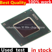 100% test very good product Z8750 SR2KG bga chip reball with balls IC chips 2024 - buy cheap