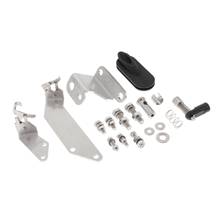 Remote Control Fitting Kit for Tohatsu Outboard Motor 9.9HP 15HP 18HP 398-83880; 398838801M 2024 - buy cheap