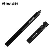 Original Insta360 One R X Invisible Selfie Stick Monopod+Insta 360 R X Rotary Handle Tripod Bullet Time Bundle Accessories 2024 - buy cheap