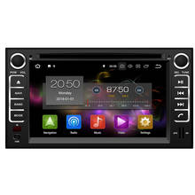 Android 10 8 core Car Multimedia Player For Kia Carnival Ceed Cerato Carens Optima SPORTAGE GPS Navigation Stereo Radio Audio 2024 - buy cheap