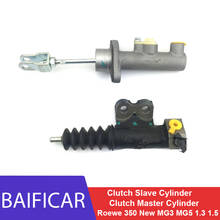 Baificar-embreagem cilíndrica para roewe, cilindro mestre, embreagem escrava, novo, 350, mg3, mg5, 1.3, 1.5 2024 - compre barato