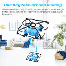 Flying Air Boat Toys for Kids RC Boat Radio-Controlled Machine on the Control Panel Birthday Christmas Gift Remote Control Boat 2024 - buy cheap