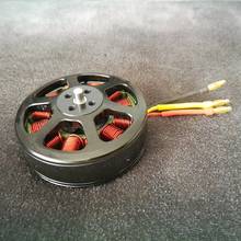 5928(5008) Brushless Motor of Electric Vehicle Motor 330kv UAV Multi Axis Plant Protection Drone Aerial Camera Engine Aircraft 2024 - buy cheap