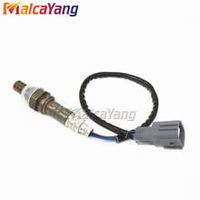 Oxygen Sensor,Air Fuel Ratio Sensor For Toyota 89465-52130 8946552130 2024 - buy cheap