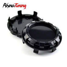 1pc 83mm 76mm Wheel Center Hub Caps Hood Cover Fit For Chevy Avalanche Tahoe Sierra Escalade For Car Rims 2024 - buy cheap