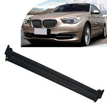 Parasol negro para coche, cubierta de techo solar, montaje de cortina para BMW serie 5, Gran Turismo GT5 F07 2010-2016 2024 - compra barato